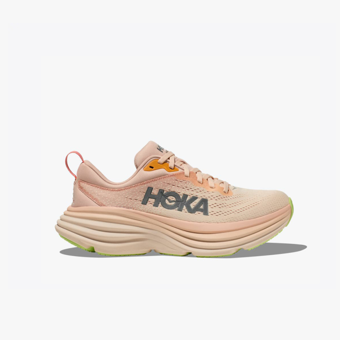 Hoka Bondi 8 - Image 5