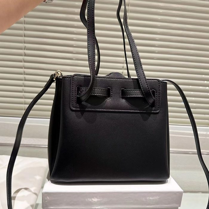 Loewe Handheld Crossbody Bag(Perfect Replica) - Image 7