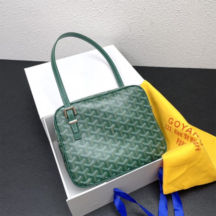 Goyard Total Bag (Perfect Replica)