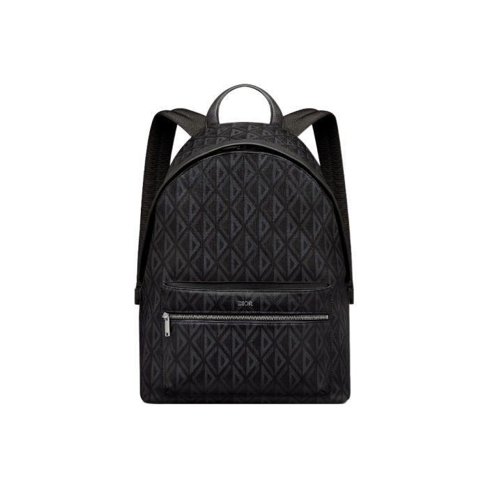 DIOR Rider Classic Backpack(Perfect Replica) - Image 4