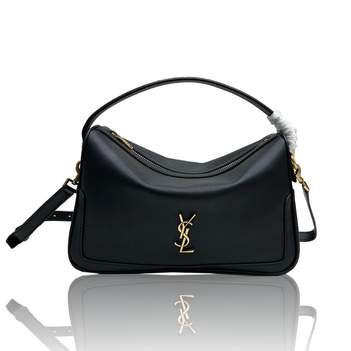 Saint Laurent YSL Camera lunchbox bag (Perfect Replica)