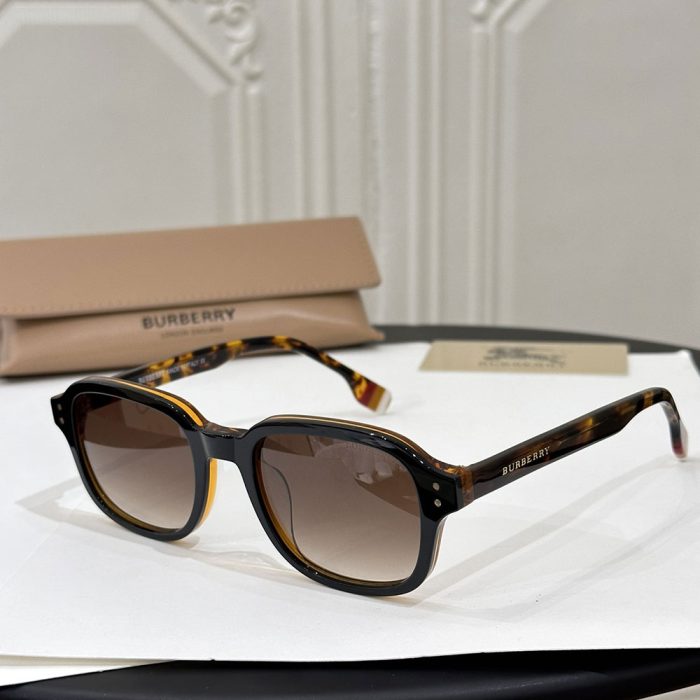 Buberry Neutral Sweet Cool Sunglasses Top quality (Perfect Replica)