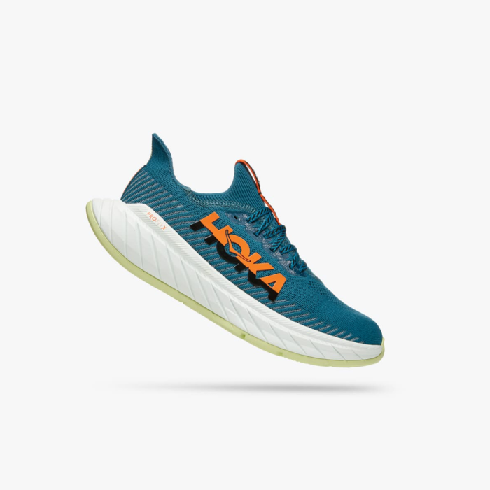 Hoka Carbon X 3 - Image 8