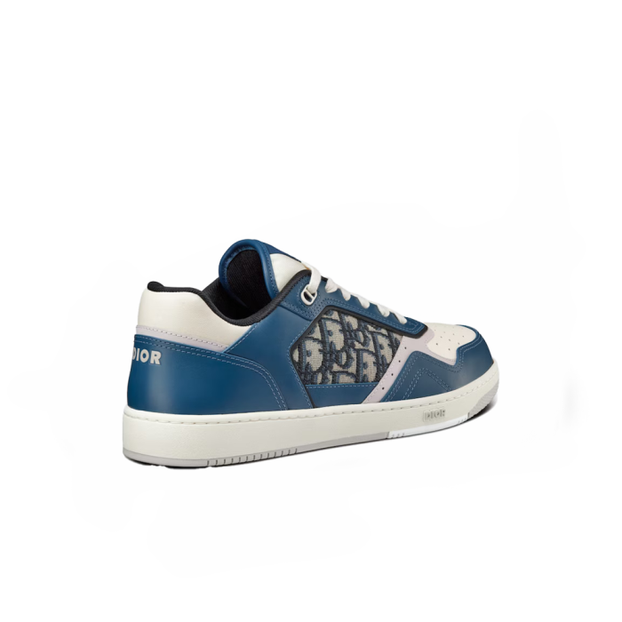 Dior B27 Sneaker(Perfect Replica) - Image 6