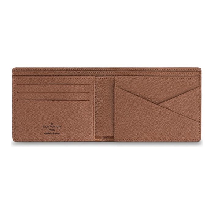 Louis Vuitton LV Multiple Wallet M60895(Perfect Replica) - Image 3