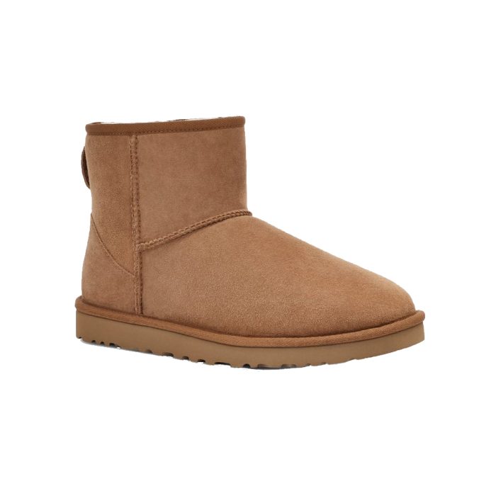 UGG Women's Classic Mini II Boot £¨Perfect Replica£©