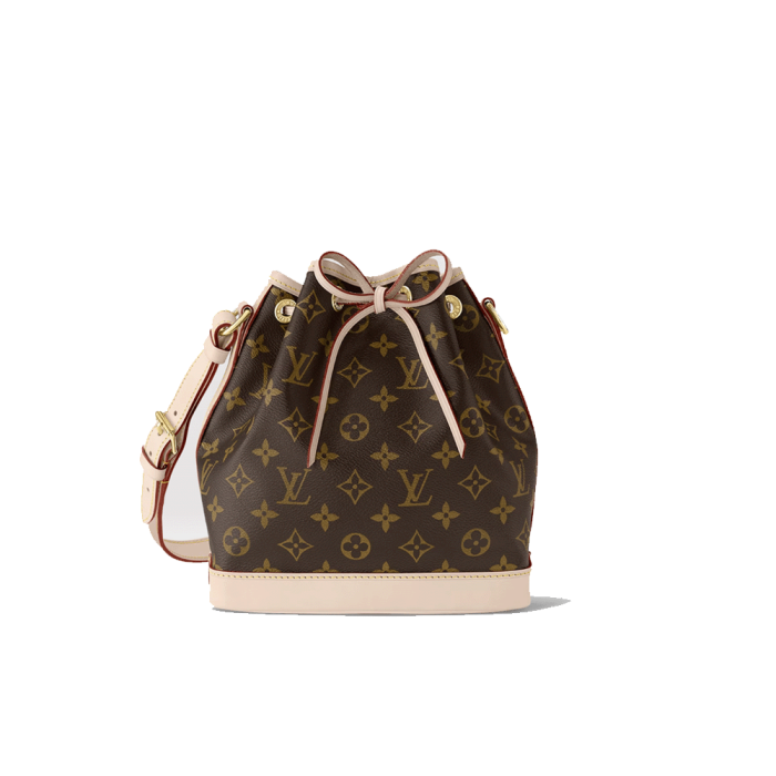 LV NéoNo?BB-Handheld shoulder bag(Perfect Replica)