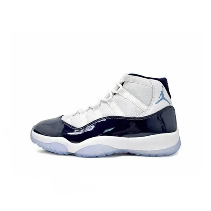 Air Jordan 11 Retro(Perfect Replica) - Image 3