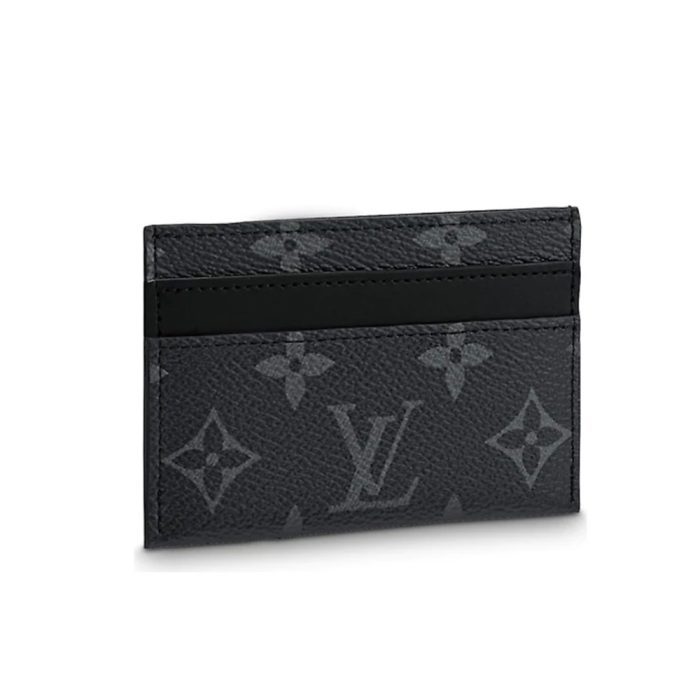 Louis Vuitton LV Card Holder(Perfect Replica) - Image 2