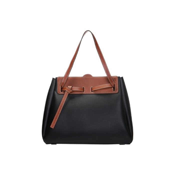 Loewe Handheld Crossbody Bag(Perfect Replica) - Image 2