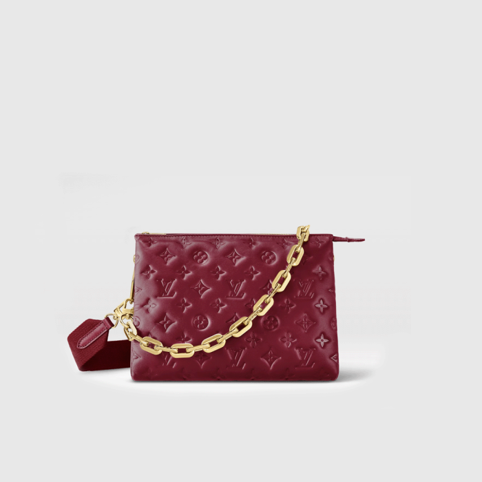 LV Coussin Small Bag(Perfect Replica) - Image 6