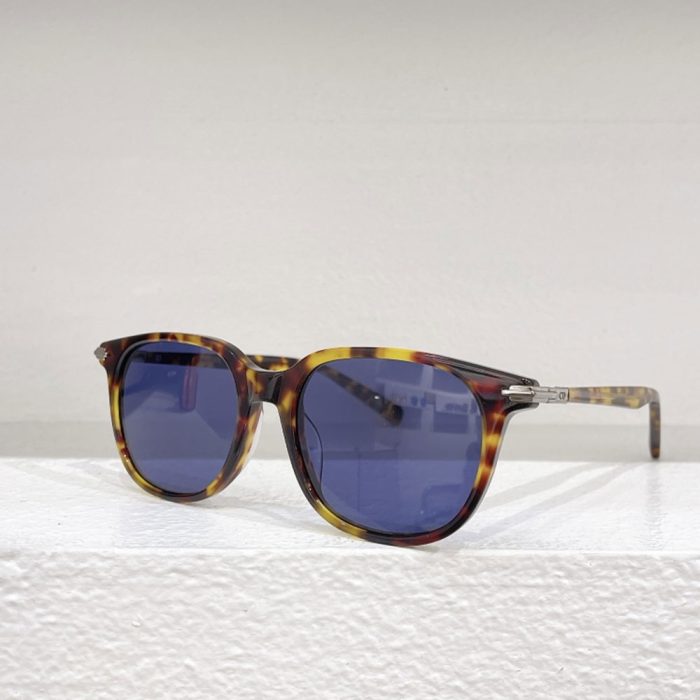 Dior All-in-one Leisure Acetate fibre sunglasses Top quality (Perfect Replica) - Image 3