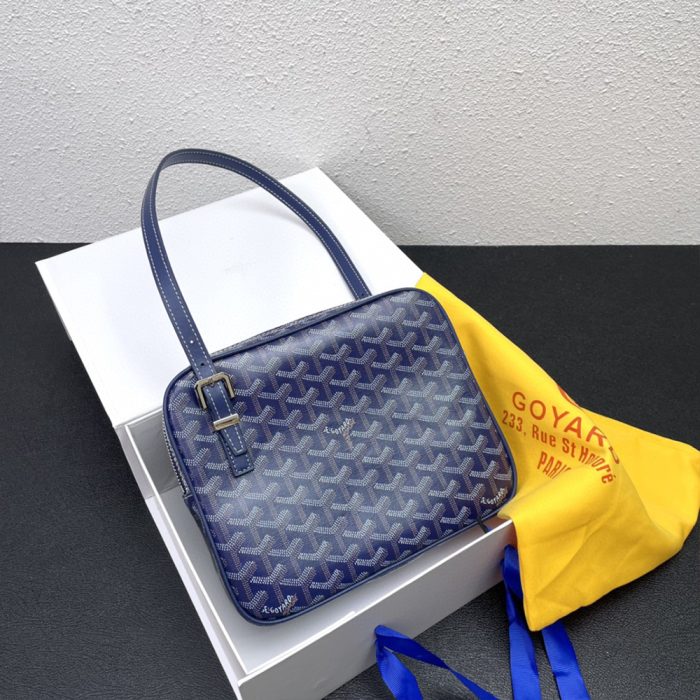 Goyard Total Bag (Perfect Replica) - Image 3