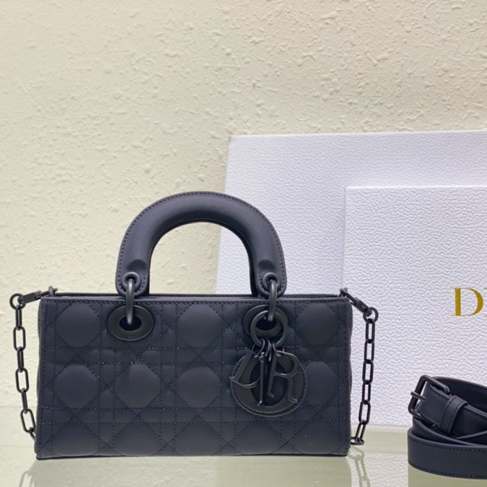 Dior Small&Medium LADY D-JOY - Matte (Perfect Replica) - Image 2