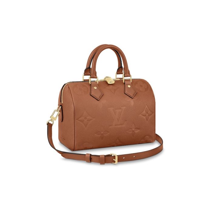 LV Speedy 25 (Perfect Replica) - Image 6