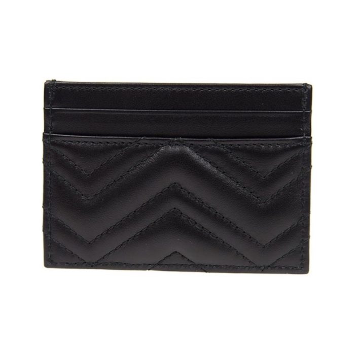 Gucci GG Lady Card Holder Wallet£¨Perfect Replica£© - Image 3