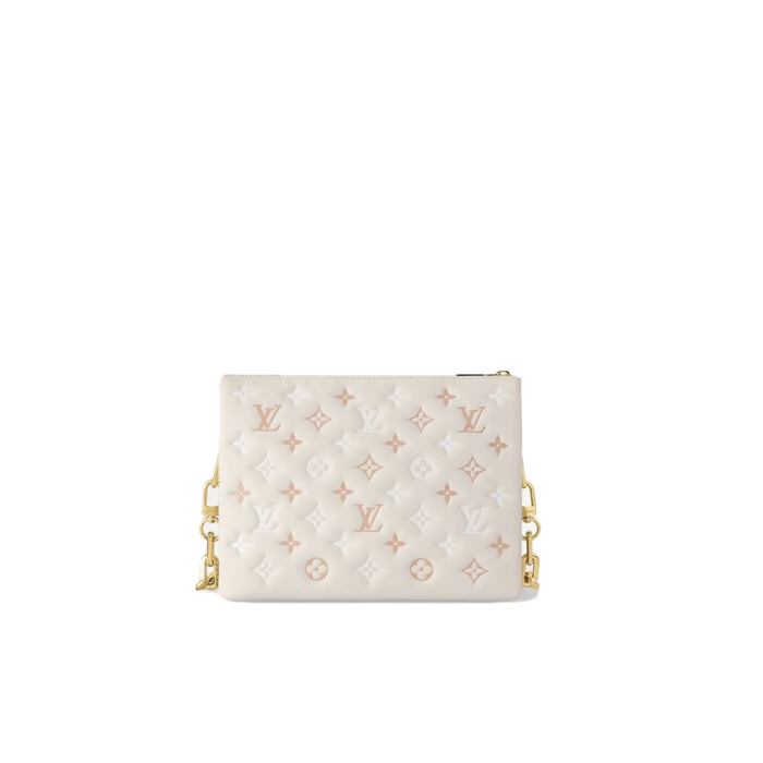 LV Coussin Small Bag(Perfect Replica) - Image 2