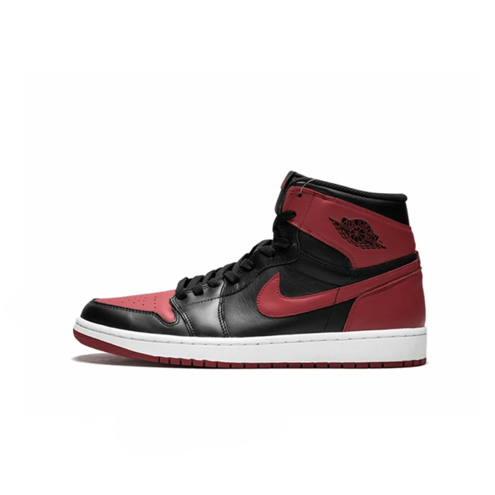 Air Jordan 1 Retro High OG(Perfect Replica)