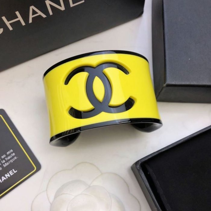 Chanel Bracelets Jewelry - Image 3