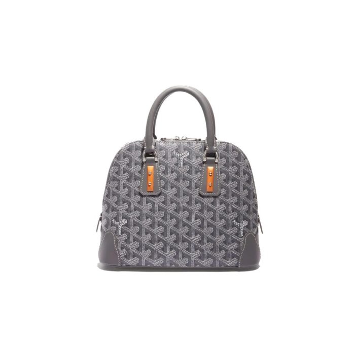 Goyard Vendôme Shell Handbag (Perfect Replica) - Image 2