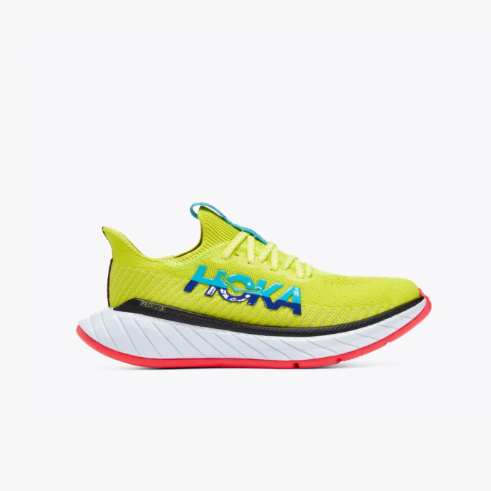 Hoka Carbon X 3 - Image 3