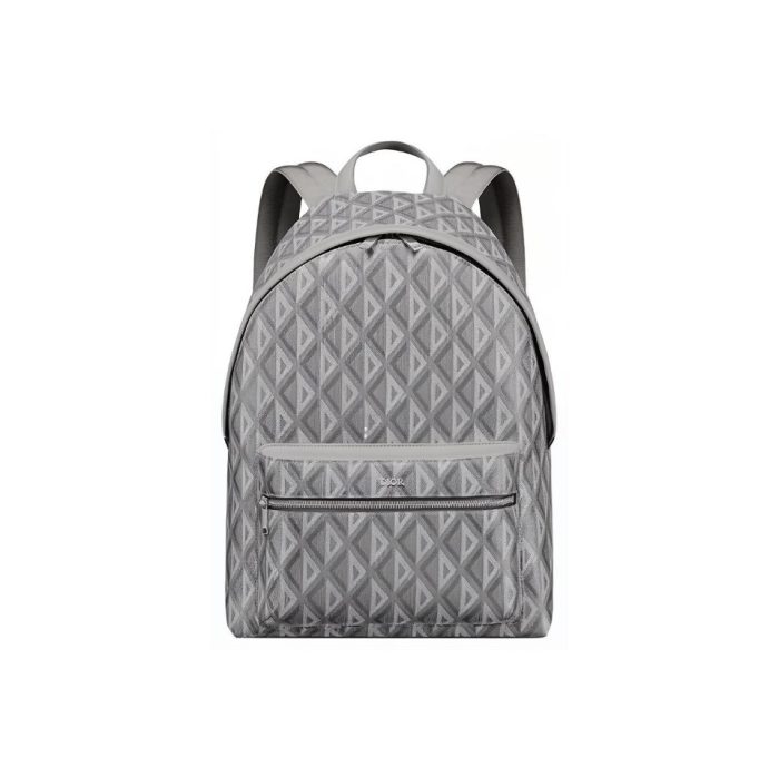 DIOR Rider Classic Backpack(Perfect Replica) - Image 3