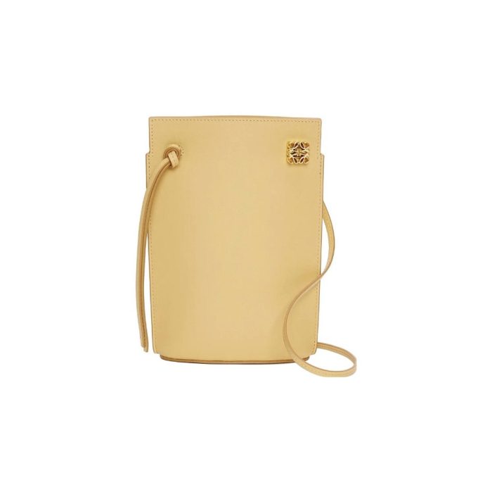 Loewe Relief Crossbody bag(Perfect Replica) - Image 2