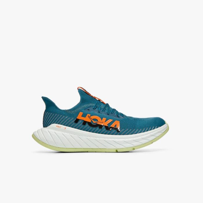 Hoka Carbon X 3