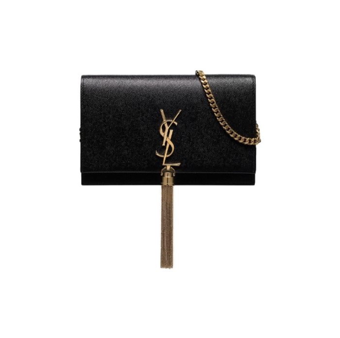 Saint Laurent YSL Kate Tassel Bag (Perfect Replica) - Image 2