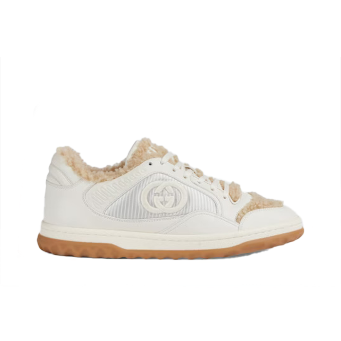 Gucci Women's Mac80 Sneaker(Perfect Replica)