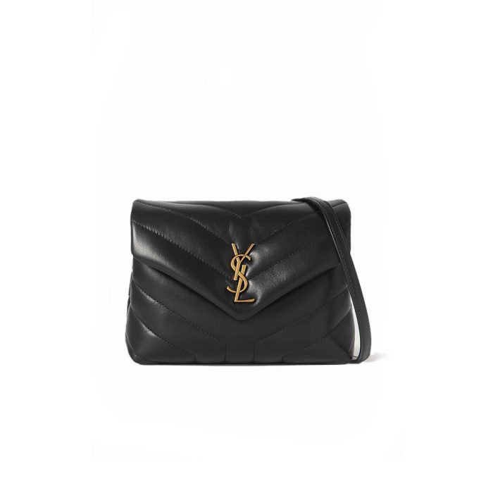 Saint Laurent YSL Loulou Toy Mini 20(Perfect Replica)