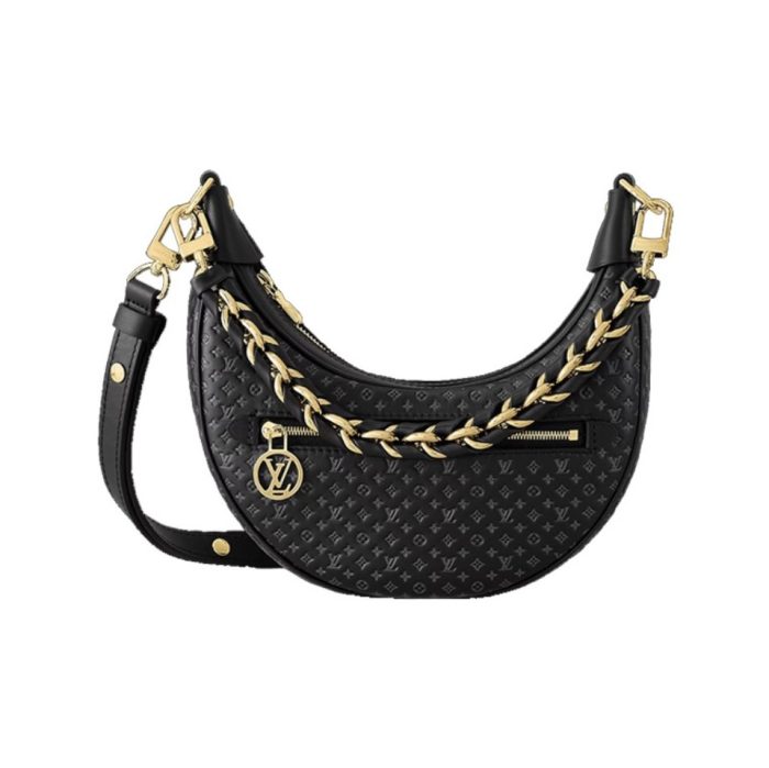 Louis Vuitton Loop (Perfect Replica) - Image 6