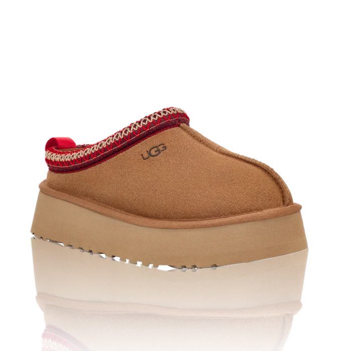 UGG Tazz Slippers (Perfect Replica)