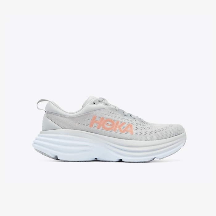 Hoka Bondi 8 - Image 7