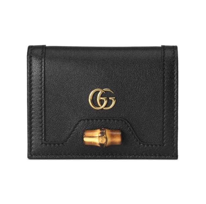 Gucci Unisex GG Diana Wallet£¨Perfect Replica£© - Image 2