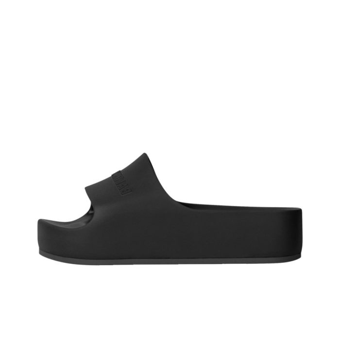 Balenciaga Chunky Slide Platform Slippers Slide Sandal(Perfect Replica) - Image 2