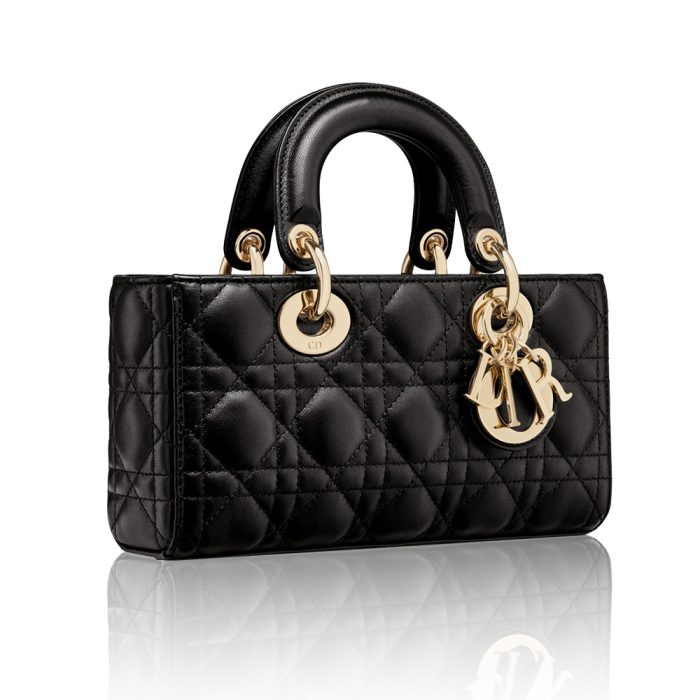 Dior Small Lady D-Joy (Perfect Replica)