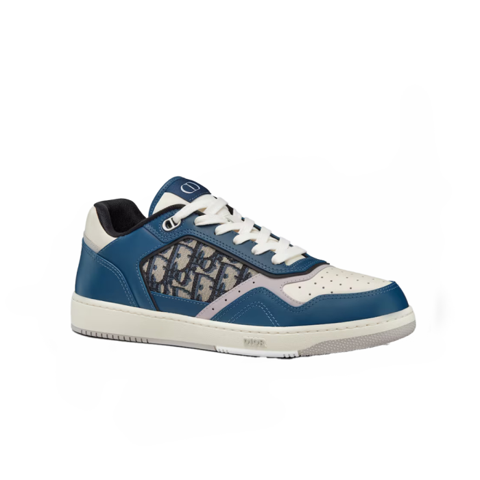 Dior B27 Sneaker(Perfect Replica) - Image 2