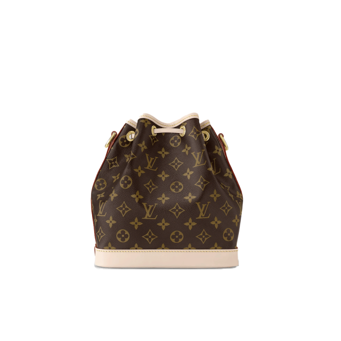 LV NéoNo?BB-Handheld shoulder bag(Perfect Replica) - Image 4