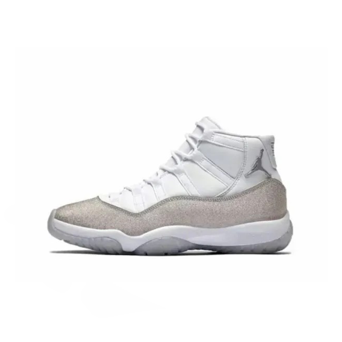 Air Jordan 11 Retro(Perfect Replica) - Image 4