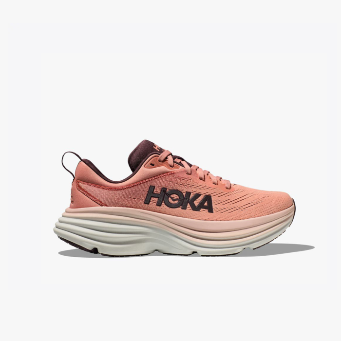 Hoka Bondi 8 - Image 6