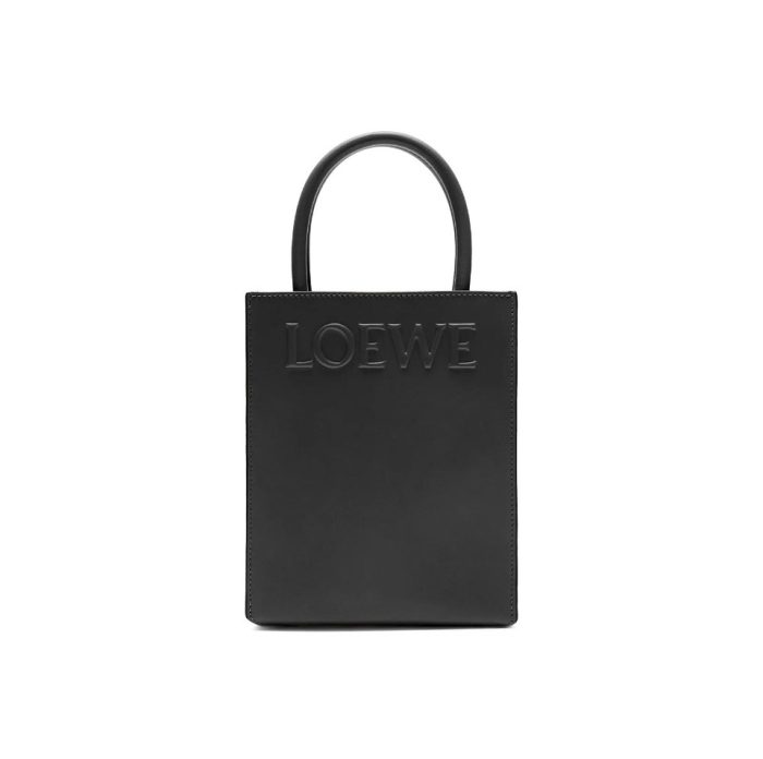 Loewe A5 Shoulder Bag Handbag(Perfect Replica) - Image 2