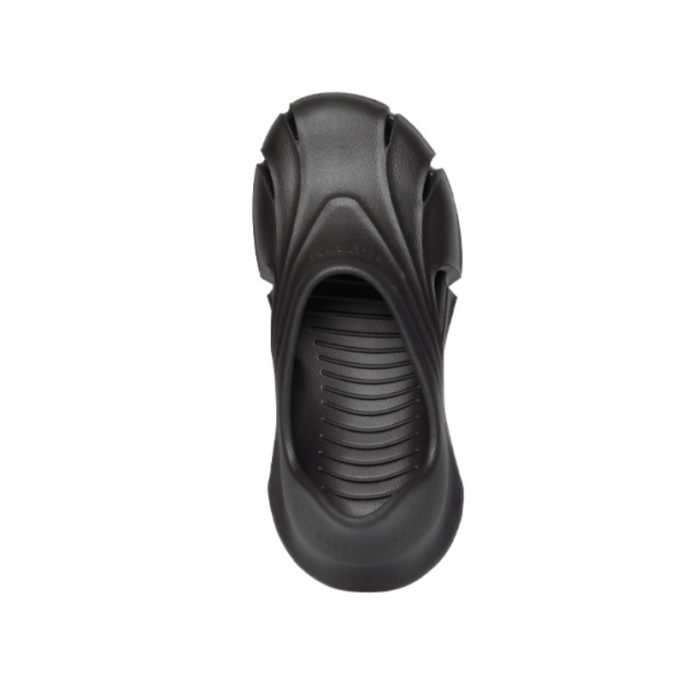 Balenciaga Slip-on Sandals Slide Sandal(Perfect Replica) - Image 3