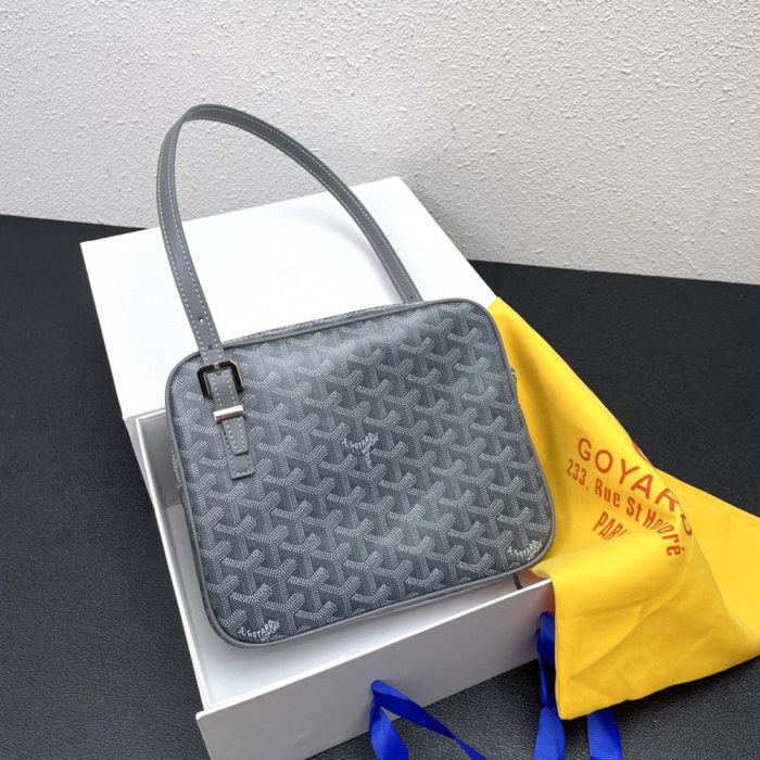 Goyard Total Bag (Perfect Replica) - Image 2