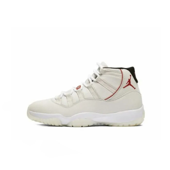 Air Jordan 11 Retro(Perfect Replica) - Image 2