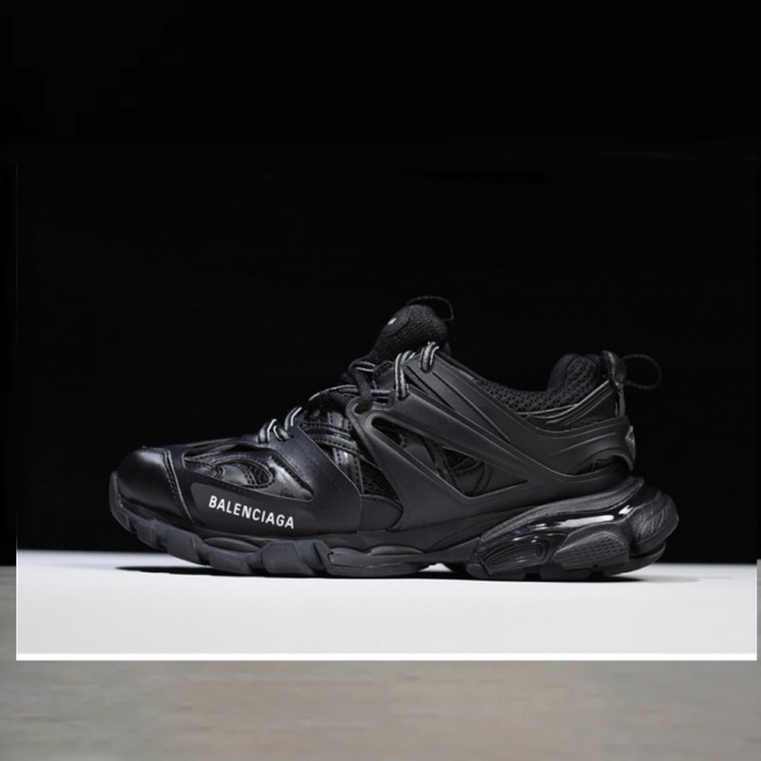 Balenciaga Track Sneaker(Perfect Replica)