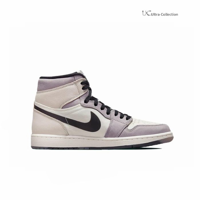 Air Jordan 1 High Element Gore-Tex 'Light Bone'(Perfect Replica) - Image 2