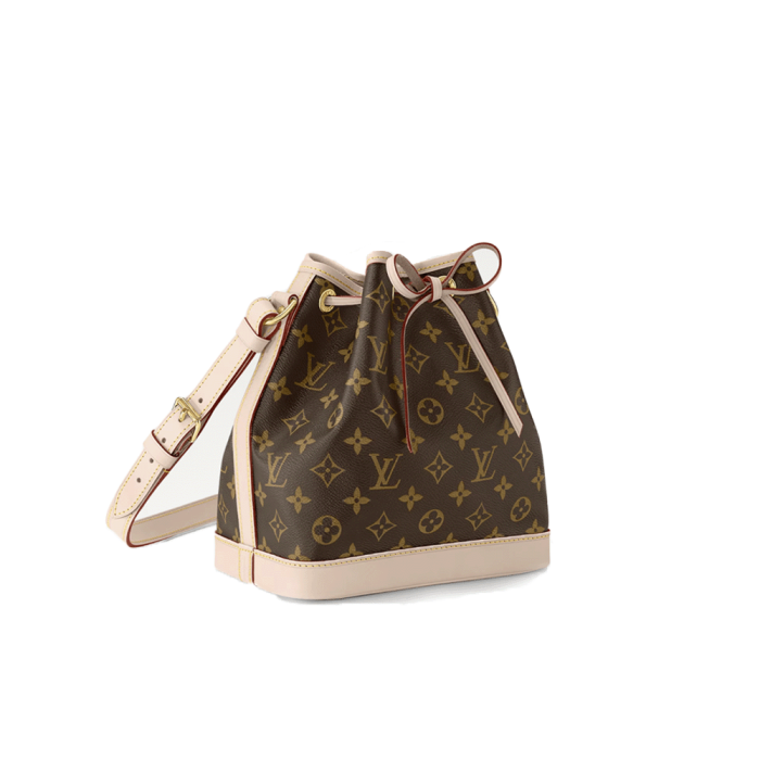 LV NéoNo?BB-Handheld shoulder bag(Perfect Replica) - Image 3