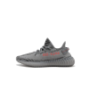 Beluga 2.0