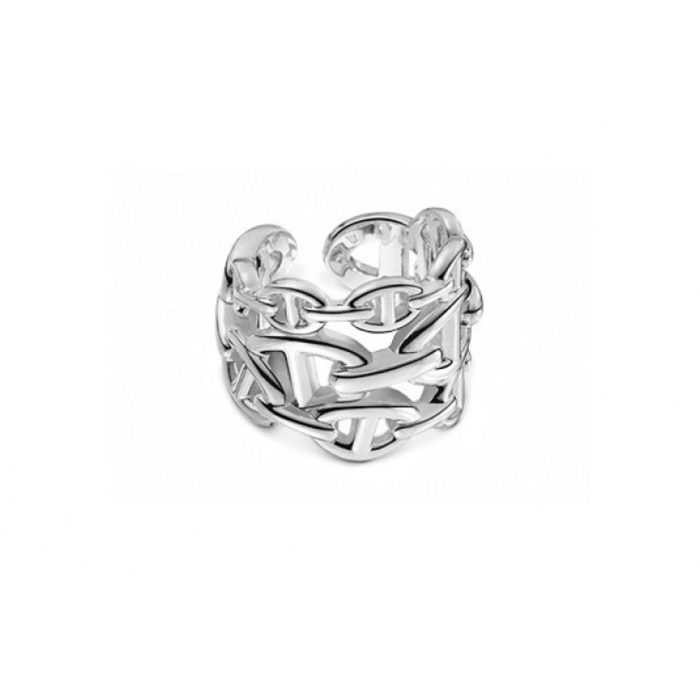 Hermes Rings - Image 2